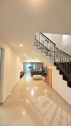 Blk 133 Lorong Ah Soo (Hougang), HDB Executive #624881621